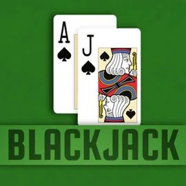 Play Blackjack (Relax Gaming) slot by Relax Gaming on rodeoslots.net