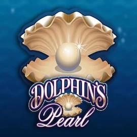 Dolphins Pearl online slot from Novomatic – play at rodeoslots.net
