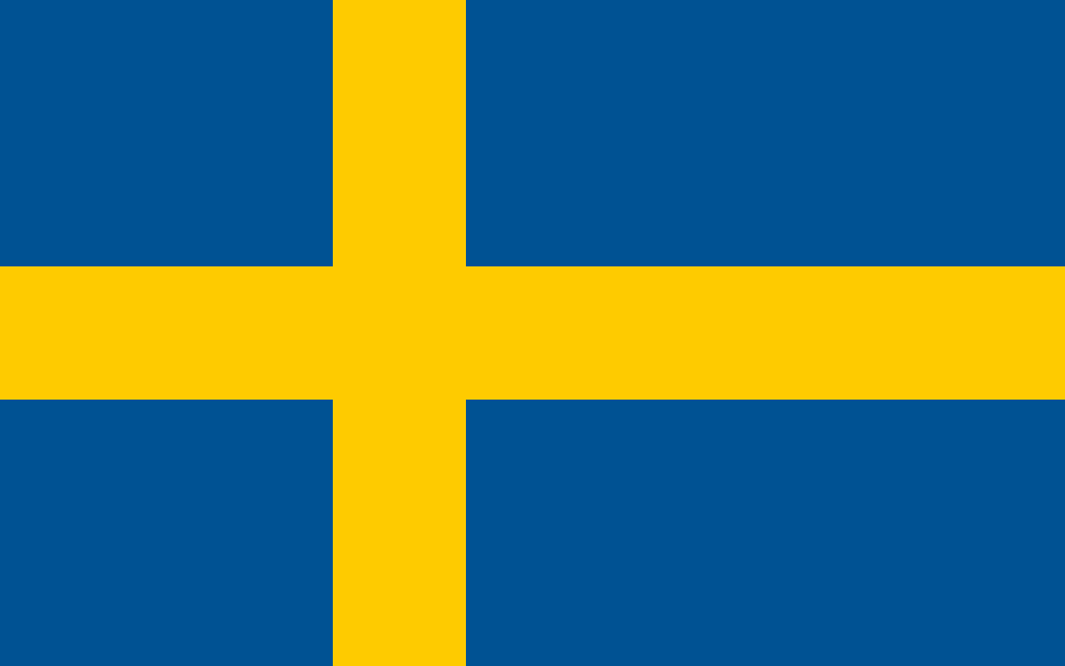 SV flag