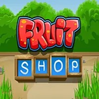 Play the Fruit Shop slot by NetEnt on Rodeo Casino
