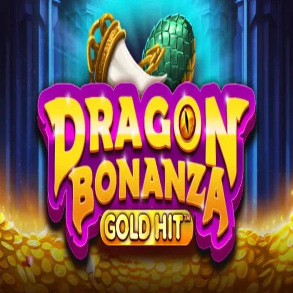 Play the Gold Hit: Dragon Bonanza slot by Ash Gaming on Rodeo Casino