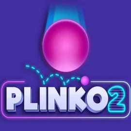 Plinko 2 online slot from BGAMING – play at rodeoslots.net