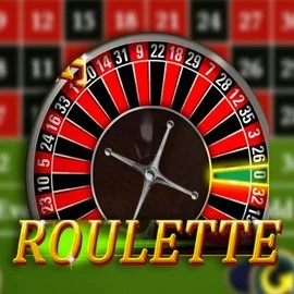 Roulette (Pragmatic Play) online slot from Pragmatic Play – play at rodeoslots.net