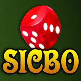 Sic Bo – slot by Habanero, featured at rodeoslots.net