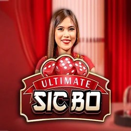 Play Ultimate Sic Bo slot by Ezugi on rodeoslots.net