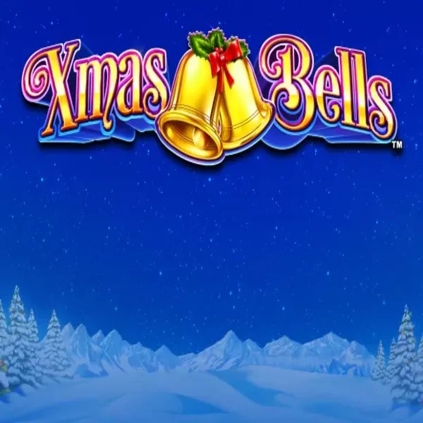Xmas Bells online slot from Greentube – play at rodeoslots.net